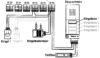 93f8f843n54d-tfe_doorline-t01-02_cfe_02.png 93f8f843n54d-tfe_doorline-t01-02_cfe_02.png