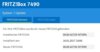 7490_update.jpg