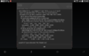 Screenshot_2017-01-18-10-42-18.png Screenshot_2017-01-18-10-42-18.png