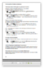 Ashampoo_Snap_2017.01.18_15h17m58s_002_.png Ashampoo_Snap_2017.01.18_15h17m58s_002_.png