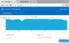Screenshot_2017-01-19-20-44-14.png Screenshot_2017-01-19-20-44-14.png