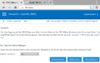 Screenshot_2017-01-19-20-55-45.png Screenshot_2017-01-19-20-55-45.png