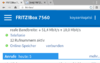 Screenshot_2017-01-19-21-07-22.png Screenshot_2017-01-19-21-07-22.png