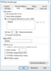 FritzFax_14.PNG FritzFax_14.PNG