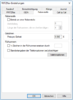 FritzFax_15.PNG FritzFax_15.PNG
