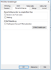 FritzFax_17.PNG FritzFax_17.PNG
