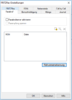 FritzFax_18.PNG FritzFax_18.PNG