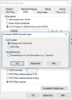 FritzFax_19.PNG FritzFax_19.PNG