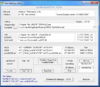 AVM NetCapi x6432.PNG AVM NetCapi x6432.PNG