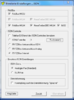 erweiterte Einstellungen ISDN.PNG erweiterte Einstellungen ISDN.PNG
