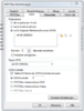 Fritz!Fax Einstellungen ISDN.PNG Fritz!Fax Einstellungen ISDN.PNG