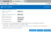 Screenshot_2017-01-24-19-27-46.png Screenshot_2017-01-24-19-27-46.png