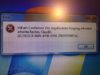 IMG_4266.JPG IMG_4266.JPG