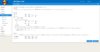 fritzipv4adressen201701.jpg fritzipv4adressen201701.jpg