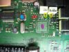 FB7390_dsl-chip-bereich.jpg
