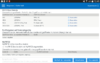 Screenshot_2017-01-25-12-49-44.png Screenshot_2017-01-25-12-49-44.png