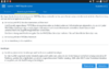 Screenshot_2017-01-25-16-07-01.png Screenshot_2017-01-25-16-07-01.png