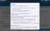 Screenshot_2017-01-25-16-13-25.png Screenshot_2017-01-25-16-13-25.png
