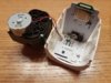 20170126_025718.jpg