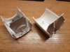 20170126_025517.jpg