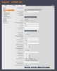 1.jpg 1.jpg
