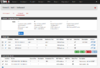 2017-02-03 08_09_56-invwall.lan - Firewall_ NAT_ Outbound.png