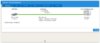 Screen Shot 17-02-03 at 10.28 AM.JPG