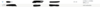 AMV-IPAD.PNG