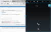 Screenshot_2017-02-07-17-32-53.png Screenshot_2017-02-07-17-32-53.png