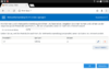 Screenshot_2017-02-08-13-00-24.png
