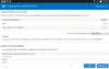 Screenshot_2017-02-08-13-07-03.png