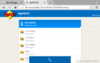 Screenshot_2017-02-09-14-17-40.png Screenshot_2017-02-09-14-17-40.png