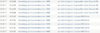 fblog-telefon.JPG