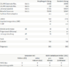 AVM-DSL2.PNG