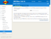 webinterface.png webinterface.png