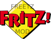 fritzLogo-FreetzMod.png