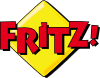 fritzLogo.png