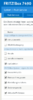 Bildschirmfoto von »2017-02-14 20-00-30«.png