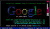 GoogleBBS.jpg GoogleBBS.jpg