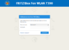FREETZMod-tagging-Clock-with-Fritz.png
