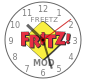 fritzLogo-Clock.png