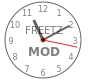 fritzLogo-Clock-pur.png