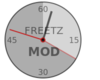 fritzLogo-Countdown-pur.png