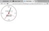 Screenshot_2017-02-15-15-21-06.png