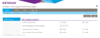 GS108Ev3 WebIf - 01 (System), 04 (Multicast), 01 (Snooping) - Default.png