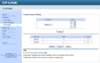 TL-SG108Ev2 WebIf - 02 (Switch), 03 (Trunk) - Default.png