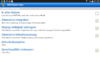 Screenshot_2017-02-16-21-52-27.png Screenshot_2017-02-16-21-52-27.png