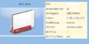 DECT-Monitor.png