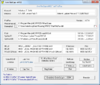 Avm NetCapi x6432.png