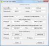 Avm Capi Test FritzBox.png